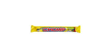 Chomp